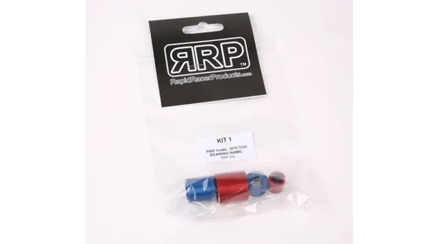 RRP Bearing KIT 1 Lagerverktøy For 688 lager 