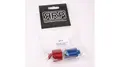 RRP Bearing KIT 5 Lagerverktøy For 6900 / 61900 lager