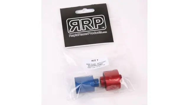 RRP Bearing KIT 7 Lagerverktøy For 6901 / 61901 lager 