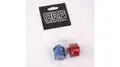RRP Bearing KIT 11 Lagerverktøy For 6902 / 6902E-2rs /61902 lager