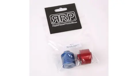 RRP Bearing KIT 11 Lagerverktøy For 6902 / 6902E-2rs /61902 lager