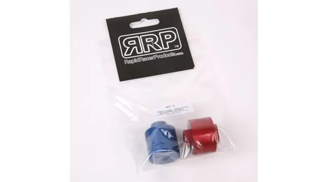 RRP Bearing KIT 11 Lagerverktøy For 6902 / 6902E-2rs /61902 lager 