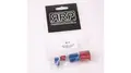 RRP Bearing KIT 2 Lagerverktøy For 698 lager