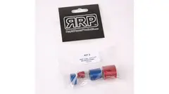 RRP Bearing KIT 2 Lagerverktøy For 698 lager