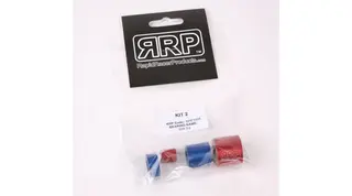 RRP Bearing KIT 2 Lagerverktøy For 698 lager