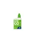 KMC Go Wax 80ml Voks for alle forhold, dryppflaske