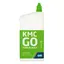 KMC Go Wax 500ml Voks for alle forhold, dryppflaske