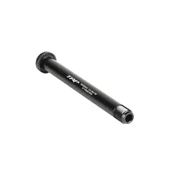 TRP Speed Axle 1.0 Aksling Bak Ø 12mm, 1.0mm x 142mm x 168mm