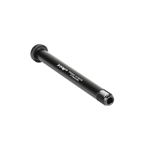 TRP Speed Axle 1.0 Aksling Bak Ø 12mm, 1.0mm x 142mm x 168mm