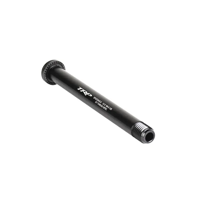 TRP Speed Axle 1.0 Aksling Bak Ø 12mm, 1.0mm x 142mm x 168mm 