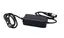 E-Bike Vision PowerPack 12V Lader 12VDC - 7.5A sigarettenner i bil, 4-pin
