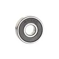 Union 607 2RS Maskinlager 7x19x6mm, ABEC-3