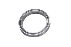 Union CB-710 Styrelager 30.2x39.0x6.5mm, 45°/45°