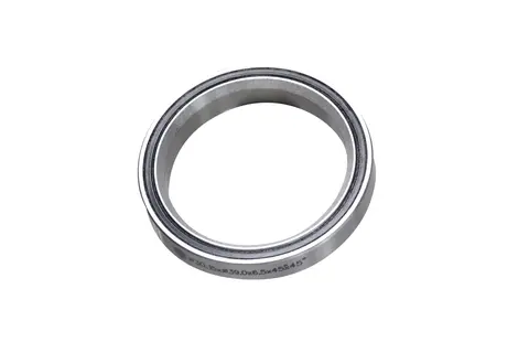 Union CB-710 Styrelager 30.2x39.0x6.5mm, 45°/45°