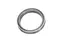 Union CB-710 Styrelager 30.2x39.0x6.5mm, 45°/45°