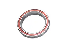 Union CB-723 Styrelager 30.15x41.8x6.5mm, 45°/45°