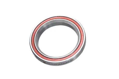 Union CB-723 Styrelager 30.15x41.8x6.5mm, 45°/45°