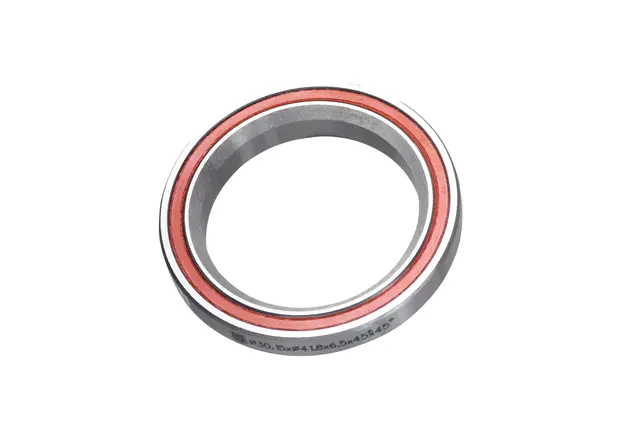Union CB-723 Styrelager 30.15x41.8x6.5mm, 45°/45° 