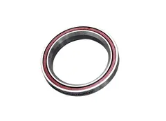 Union CB-725 Styrelager 30.15x41.8x7mm, 45°/45°