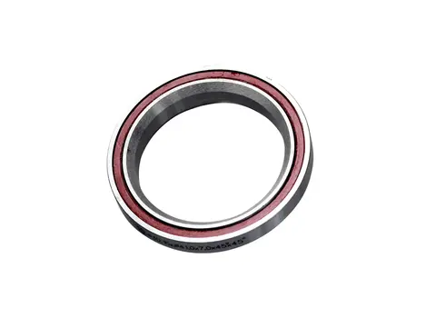 Union CB-725 Styrelager 30.15x41.8x7mm, 45°/45°
