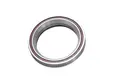 Union CB-735 Styrelager 30.5x41.8x8mm, 45°/45°