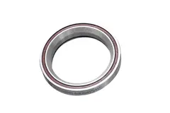 Union CB-735 Styrelager 30.5x41.8x8mm, 45°/45°