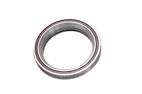 Union CB-735 Styrelager 30.5x41.8x8mm, 45°/45°