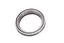 Union CB-735 Styrelager 30.5x41.8x8mm, 45°/45°