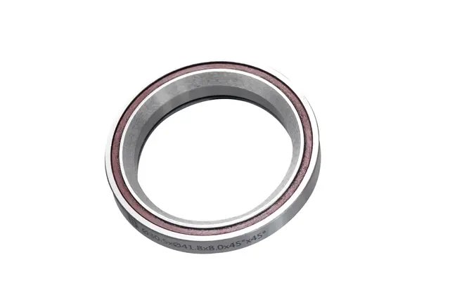 Union CB-735 Styrelager 30.5x41.8x8mm, 45°/45° 
