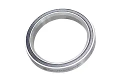 Union CB-786 Styrelager 40.0x52.0x7.5mm, 45°/45°