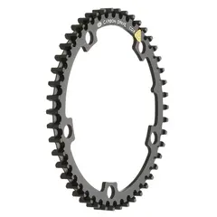 Gates Carbon Drive CDX Krankdrev 130 BCD, 5-B, Alu