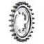 Gates Carbon Drive CDX Belte Kjedehjul Enviolo / Nuvinci