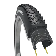 CST Jack Rabbit 29" Dekk 29" x 2.10, 52-622mm, 27tpi,750g, wire