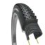 CST Jack Rabbit 27.5" Dekk 27.5 x 2.10, 54-584mm, 27tpi,690g, wire
