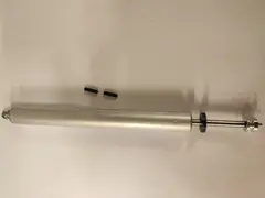 Race Face Aeffect R DP Cartrige Kit