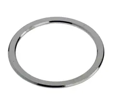 Race Face Vault Boss Spacer Boss Spacer / Foring til Vault nav