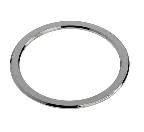 Race Face Vault Boss Spacer Boss Spacer / Foring til Vault nav