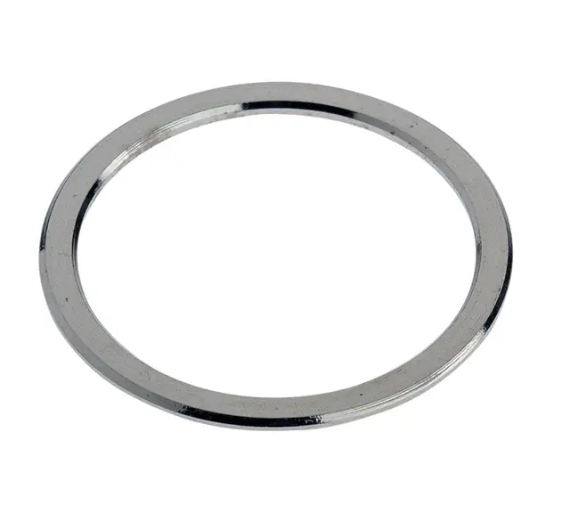 Race Face Vault Boss Spacer Boss Spacer / Foring til Vault nav 