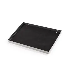 DBDtools E-Billy Delehylle 30cm x 20cm x 2cm, 0.8kg