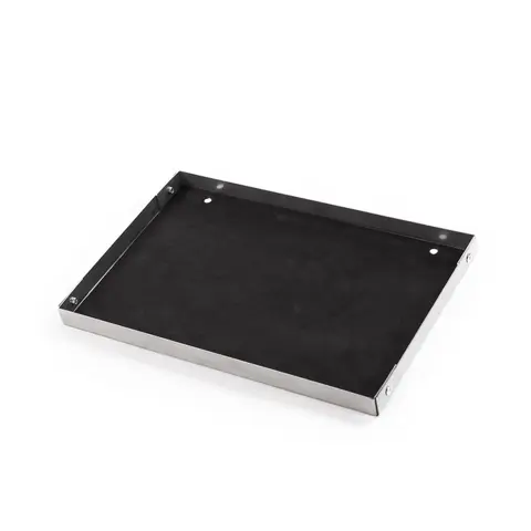 DBDtools E-Billy Delehylle 30cm x 20cm x 2cm, 0.8kg