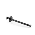 DBDtools E-Billy Papirrull Holder 35cm x 8cm x 8cm, 0.4kg