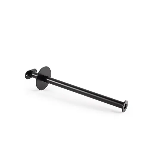 DBDtools E-Billy Papirrull Holder 35cm x 8cm x 8cm, 0.4kg