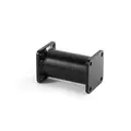 DBDtools E-Billy Klemme-forlenger 12cm x 8cm x 8cm, 1.1kg