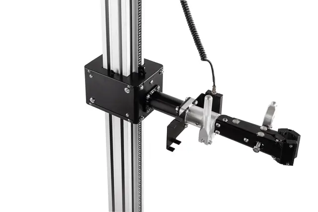 DBDtools E-Billy Klemme-forlenger 12cm x 8cm x 8cm, 1.1kg 