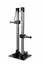 DBDtools E-Billy DOUBLE Rep.stativ Elektrisk, oppt. 40kg, inkl./bunnplate