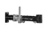 DBDtools Wally Reparasjonsstativ Vegghengt, oppt. 40kg,