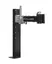 DBDtools Benny Reparasjonsstativ Benkmontert, oppt. 40kg,