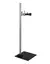 DBDtools StaBilly Reparasjonsstativ Manuell, oppt. 40kg, m/bunnplate