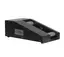 DBDtools Ollie-B Bedding-in Maskin 20"-29", 600W, 25km/h, m/display