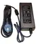 DBDtools E-Billy Strømforsyning 100-240V, 24.0V-10.0A